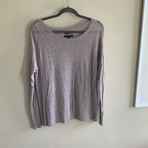 American Eagle Lightweight Sweater